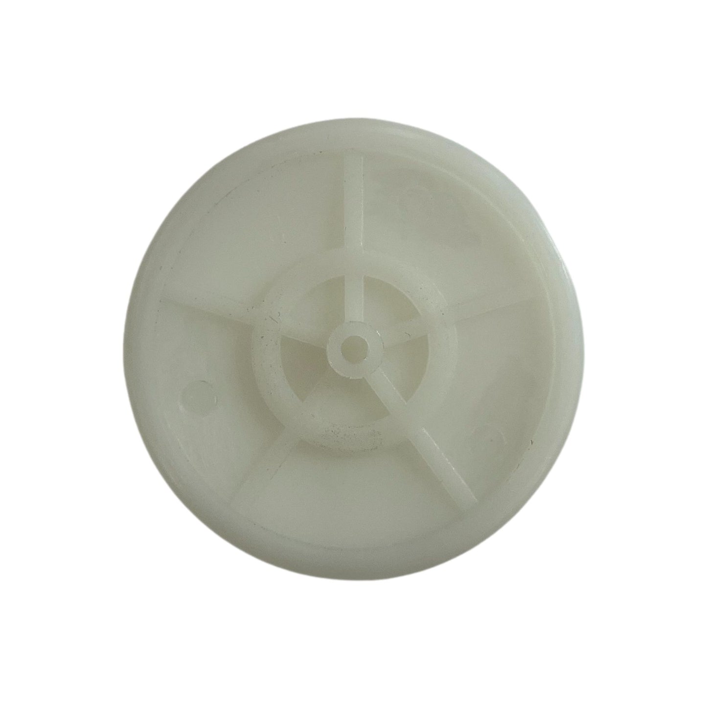 PLATO MEMBRANA CALENTADOR BOSCH THERM 2200 O 10/13 LTS