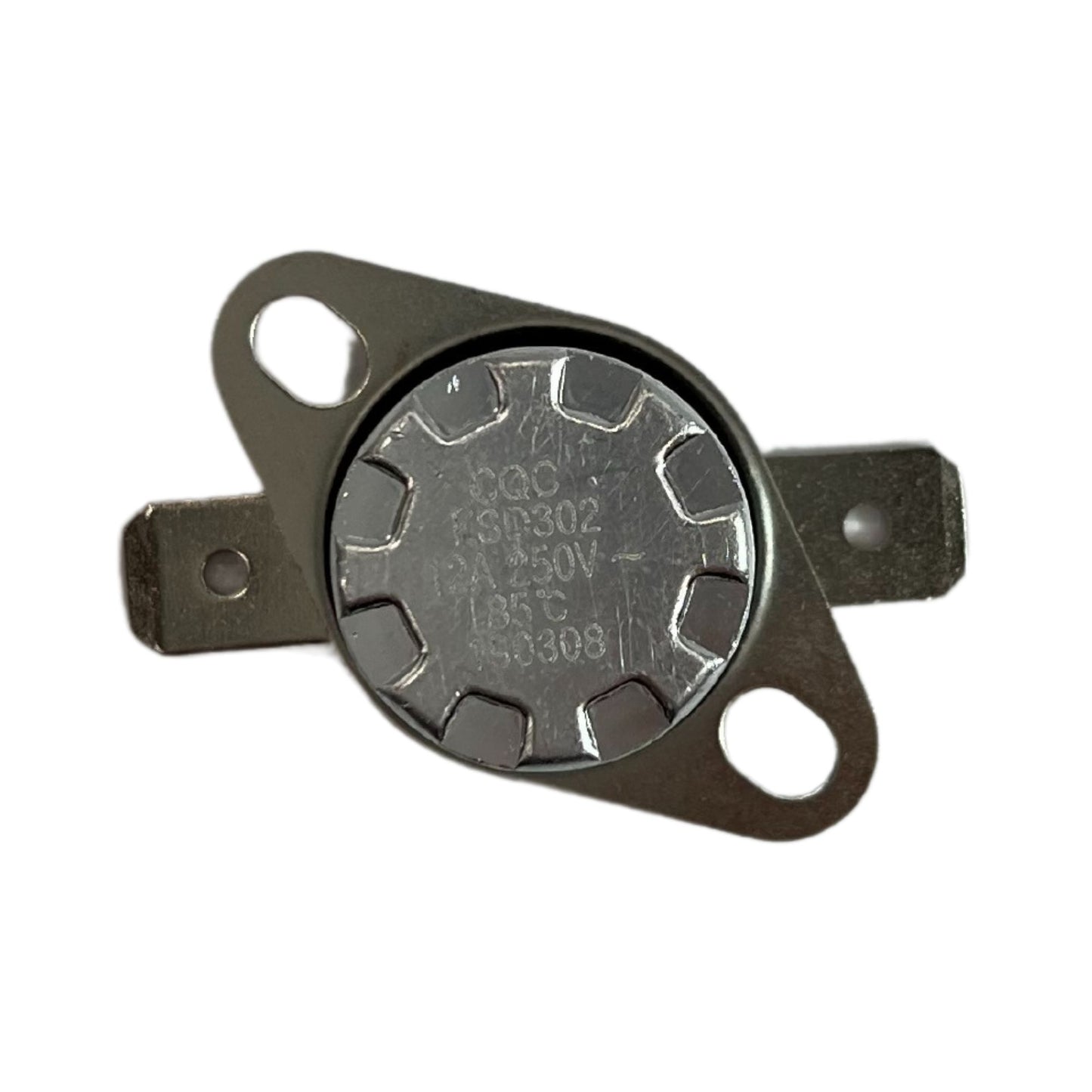 LIMITADOR DE TEMPERATURA CALENTADOR BOSCH 82°C / 70°C