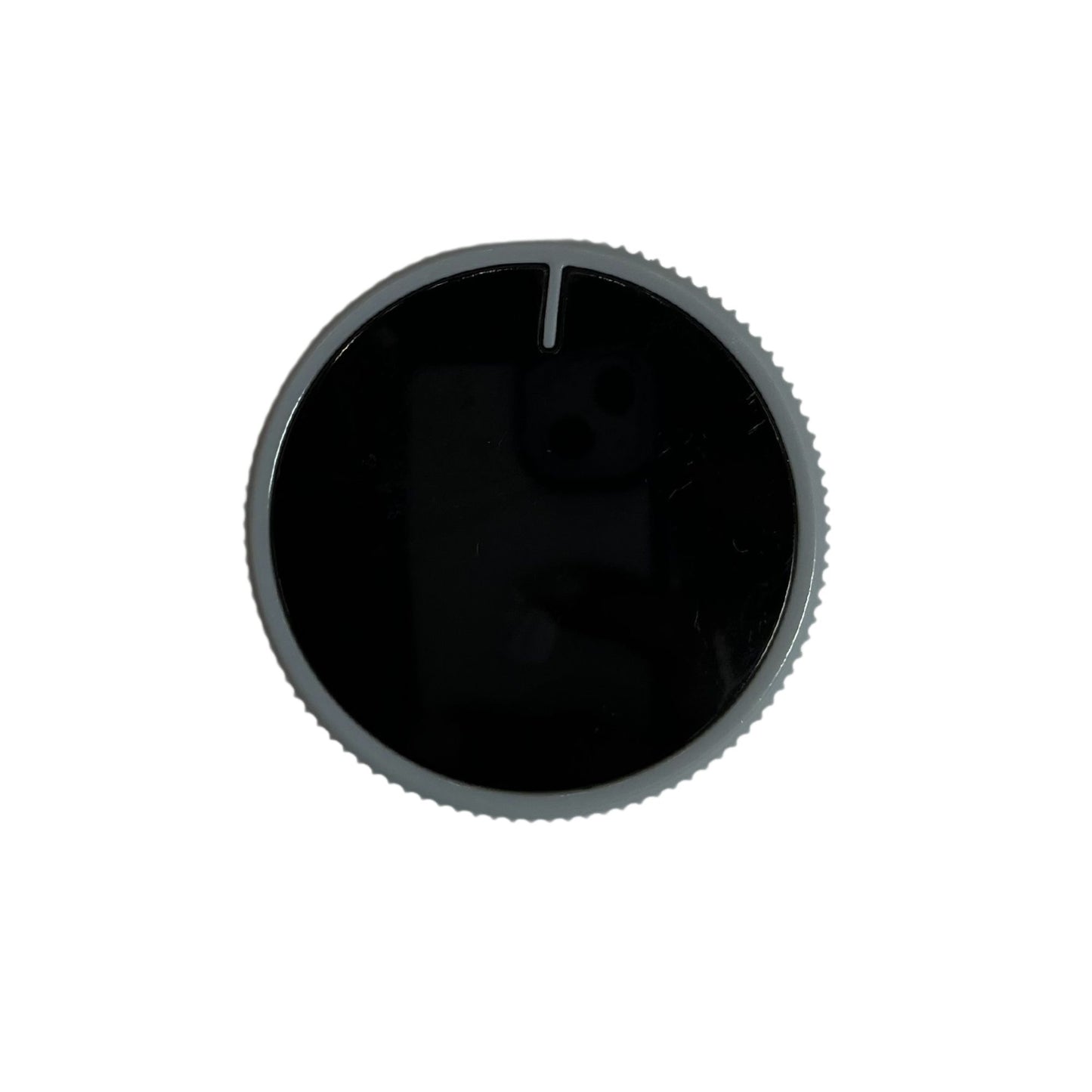 PERILLA AGUA/GAS PARA CALENTADOR BOSCH 6 LITROS THERM 1400F