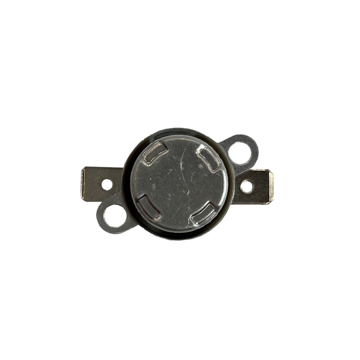 SENSOR DE TEMPERATURA CALENTADOR BOSCH 10/13 LITROS THERM 2200 O