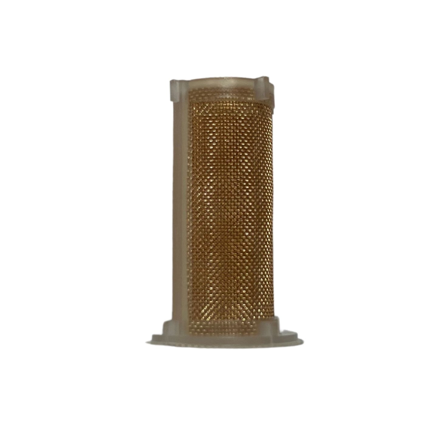 FILTRO DE AGUA BOSCH THERM 8000 360 LTS