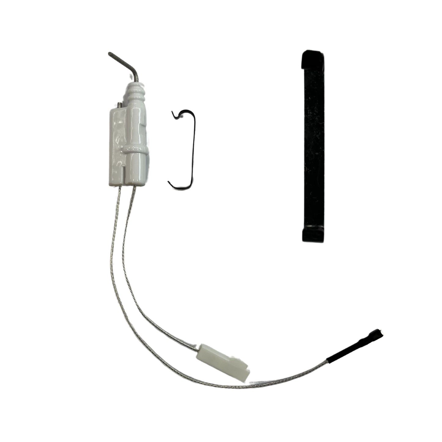 BUJIA CALENTADOR THERM 3000F, THERM 4000 O Y 6000 O