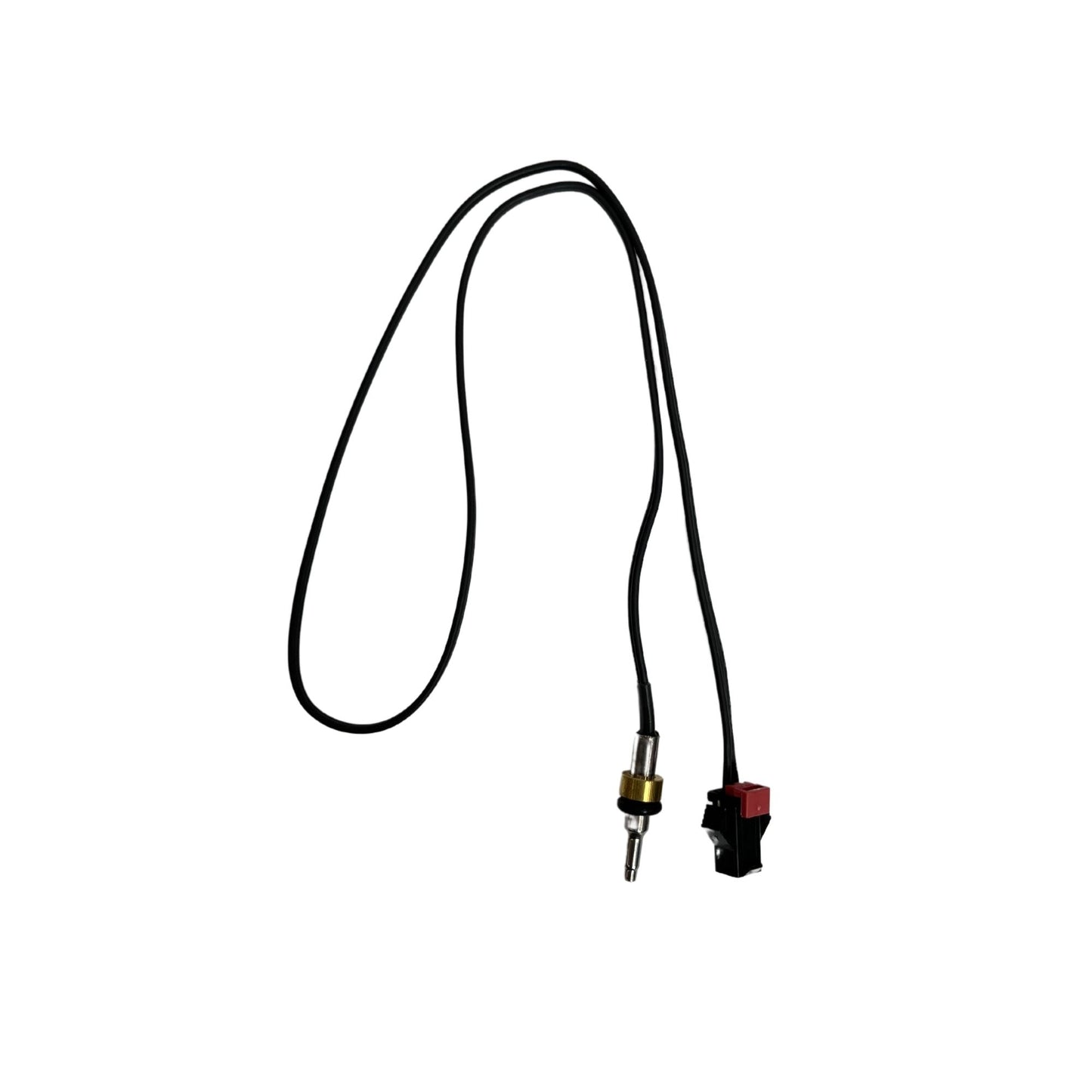 SENSOR DE TEMPERATURA THERM 2400 F 8/11/14 LTS BOSCH- THERM 5600F 15 LTS