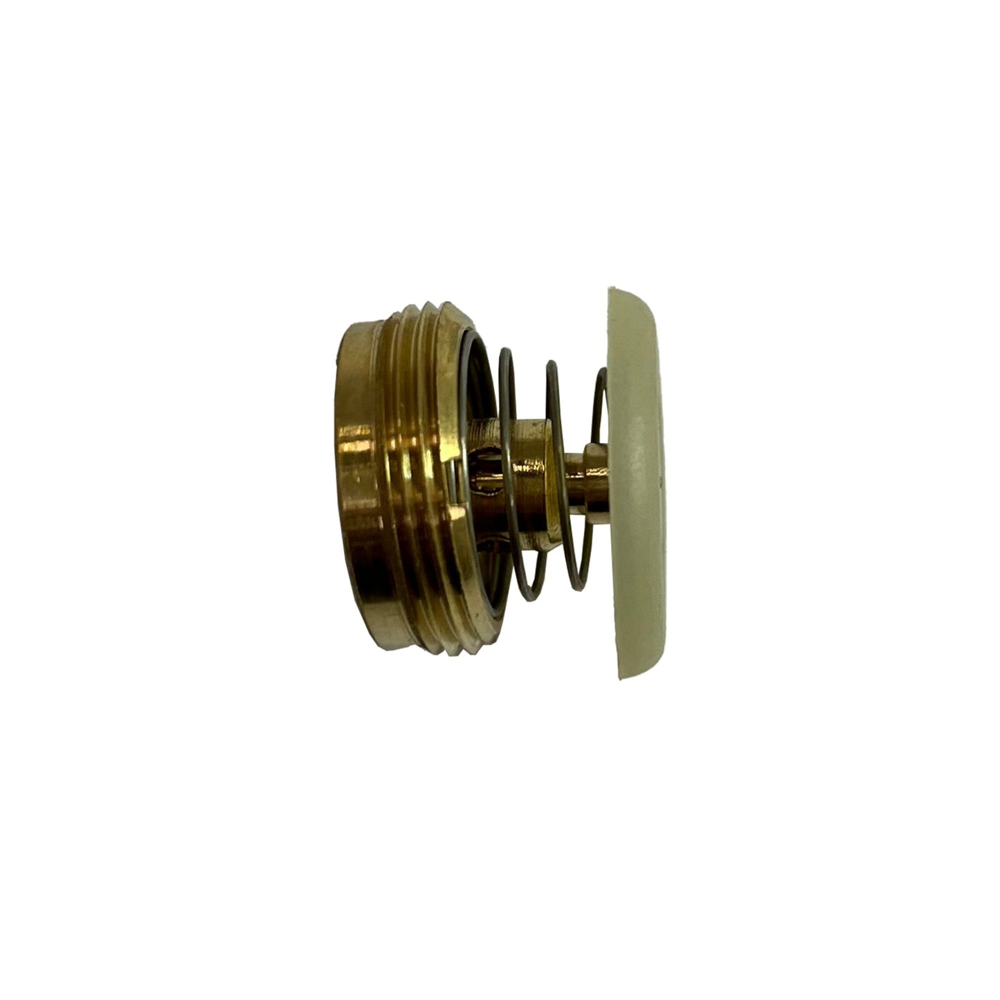 ESTABILIZADOR DE FLUJO CALENTADOR BOSCH 6/10/12 LITROS THERM 1400F