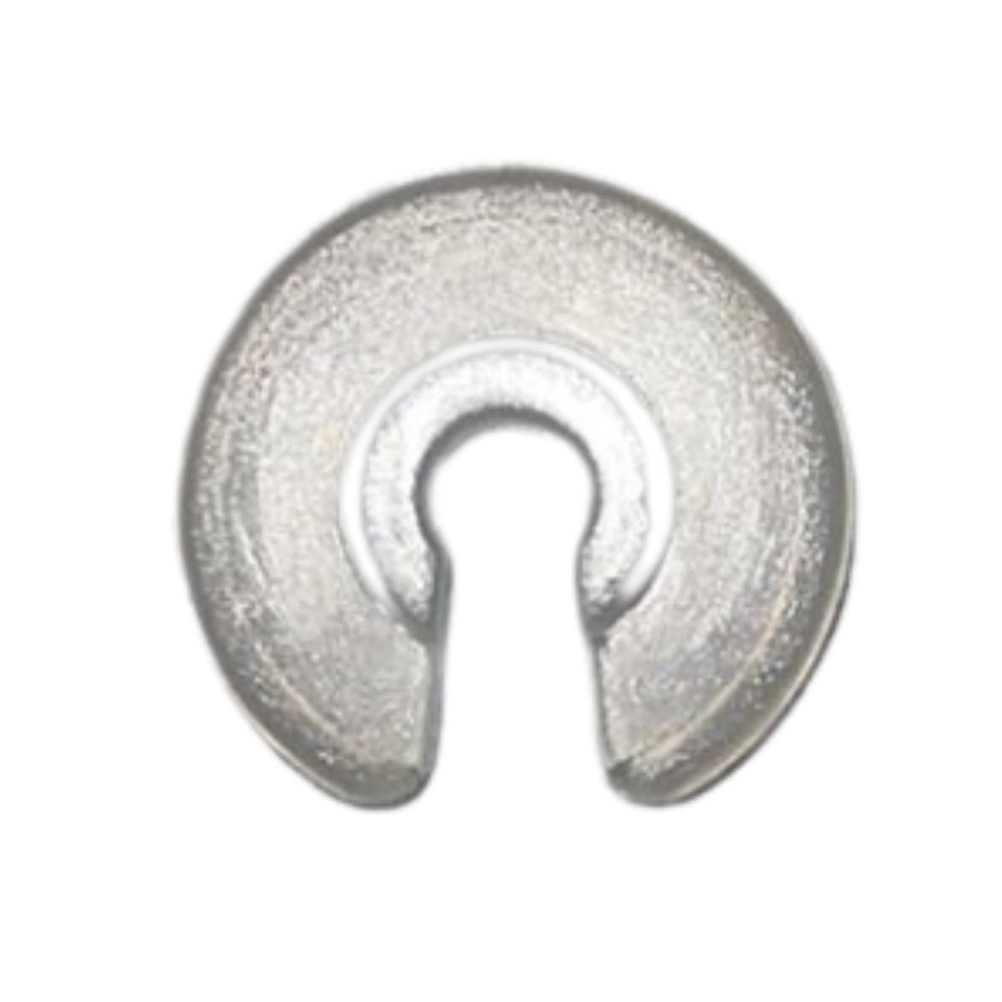 PLATO FIJACION CALENTADOR BOSCH THERM 1000 O 5.5 Y 6 LTS, THERM 1200 DE 5.5 LTS , THERM 2200 O 10 Y 13 LTS