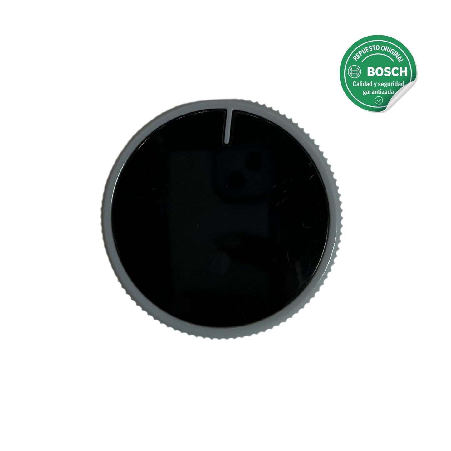 PERILLA AGUA/GAS PARA CALENTADOR BOSCH 6 LITROS THERM 1400F