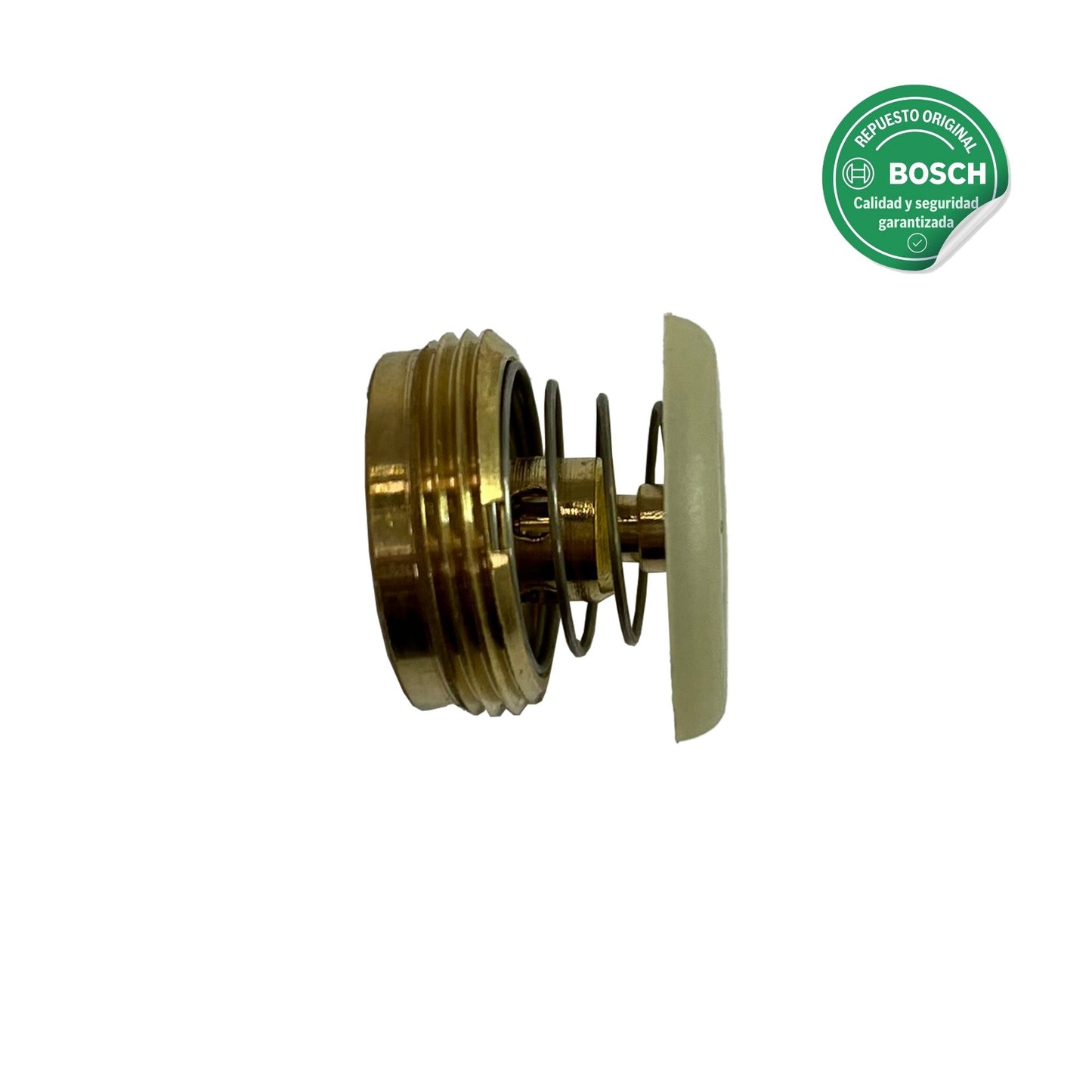 ESTABILIZADOR DE FLUJO CALENTADOR BOSCH 6/10/12 LITROS THERM 1400F
