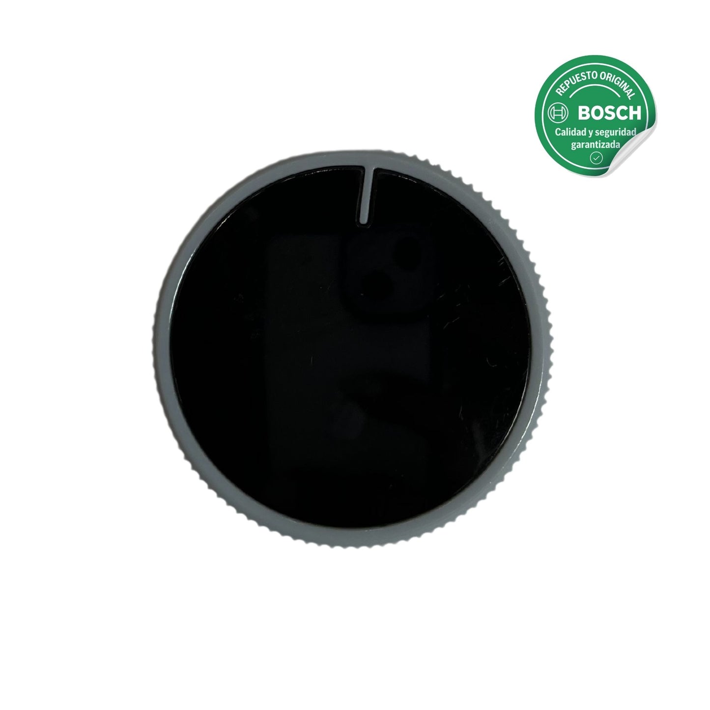 PERILLA GAS /AGUA CALENTADOR 10-13 LITROS THERM 2200 O