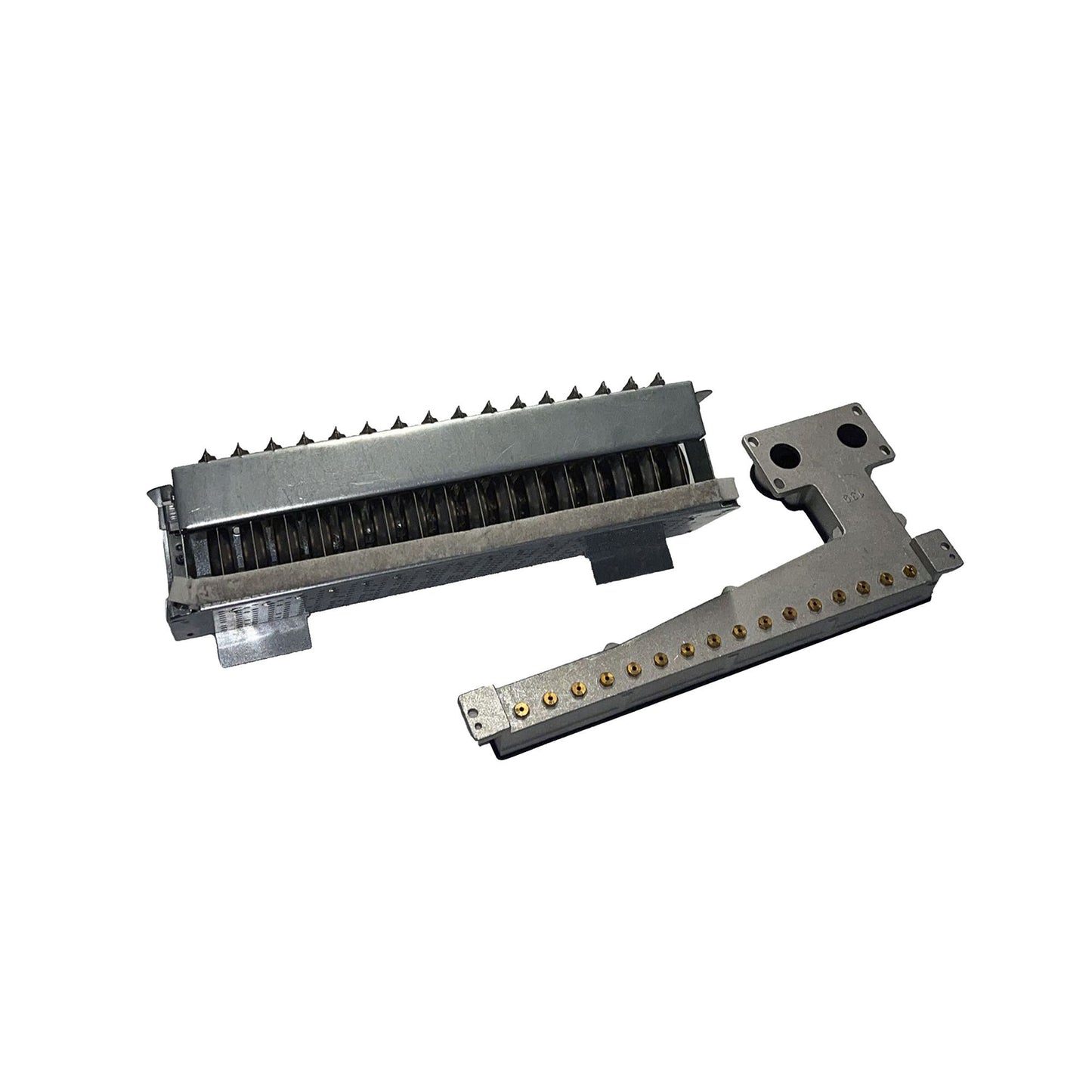 KIT CONVERSION GN A GLP CALENTADOR BOSCH THERM 5600F 18/21 LITROS