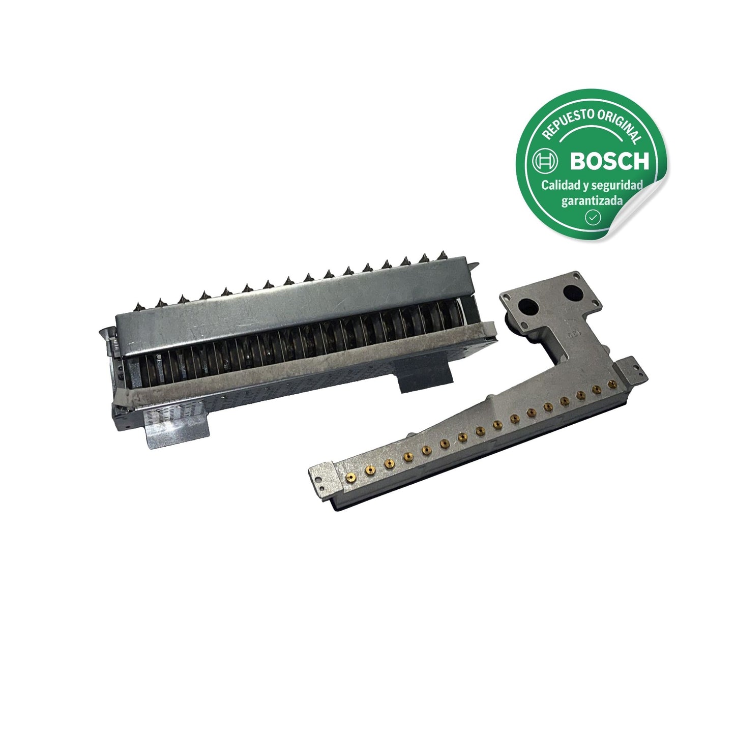 KIT CONVERSION GN A GLP CALENTADOR BOSCH THERM 5600F 18/21 LITROS
