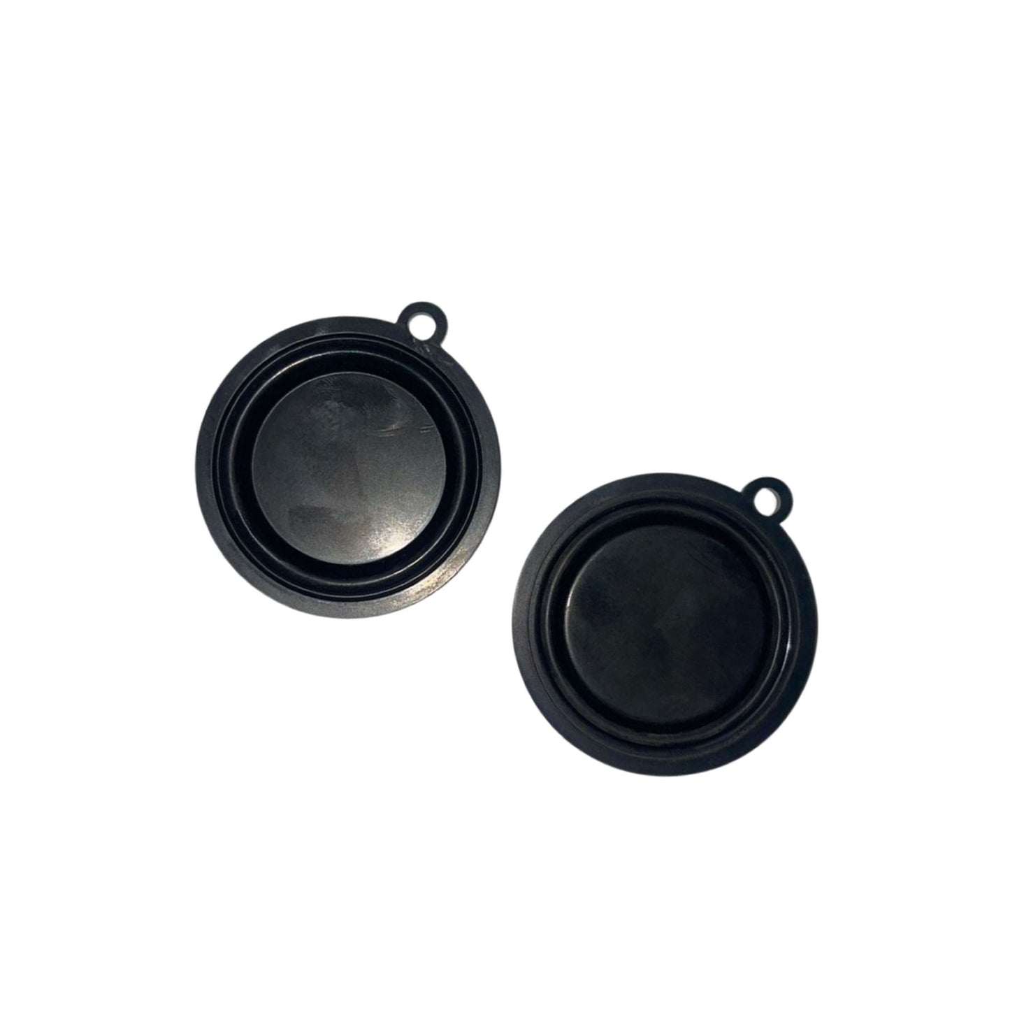 MEMBRANA PARA CALENTADOR BOSCH THERM 1000 O 5.5 Y 6 LTS,THERM 1200 O 5.5