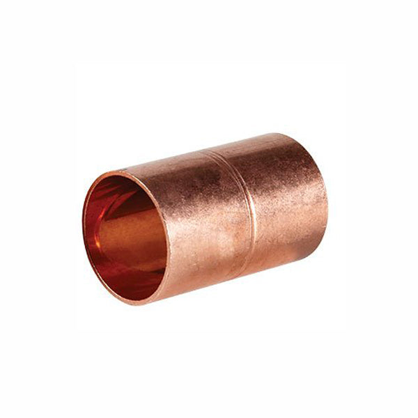 UNION TOPE COBRE 1/2