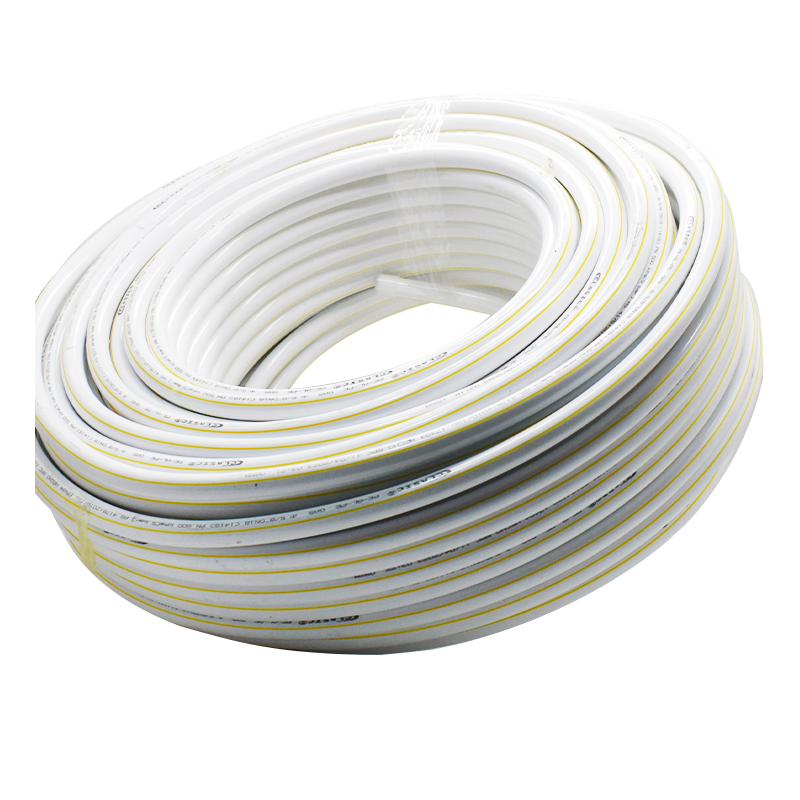 TUBERIA PEALPE 1/2 (MTR)