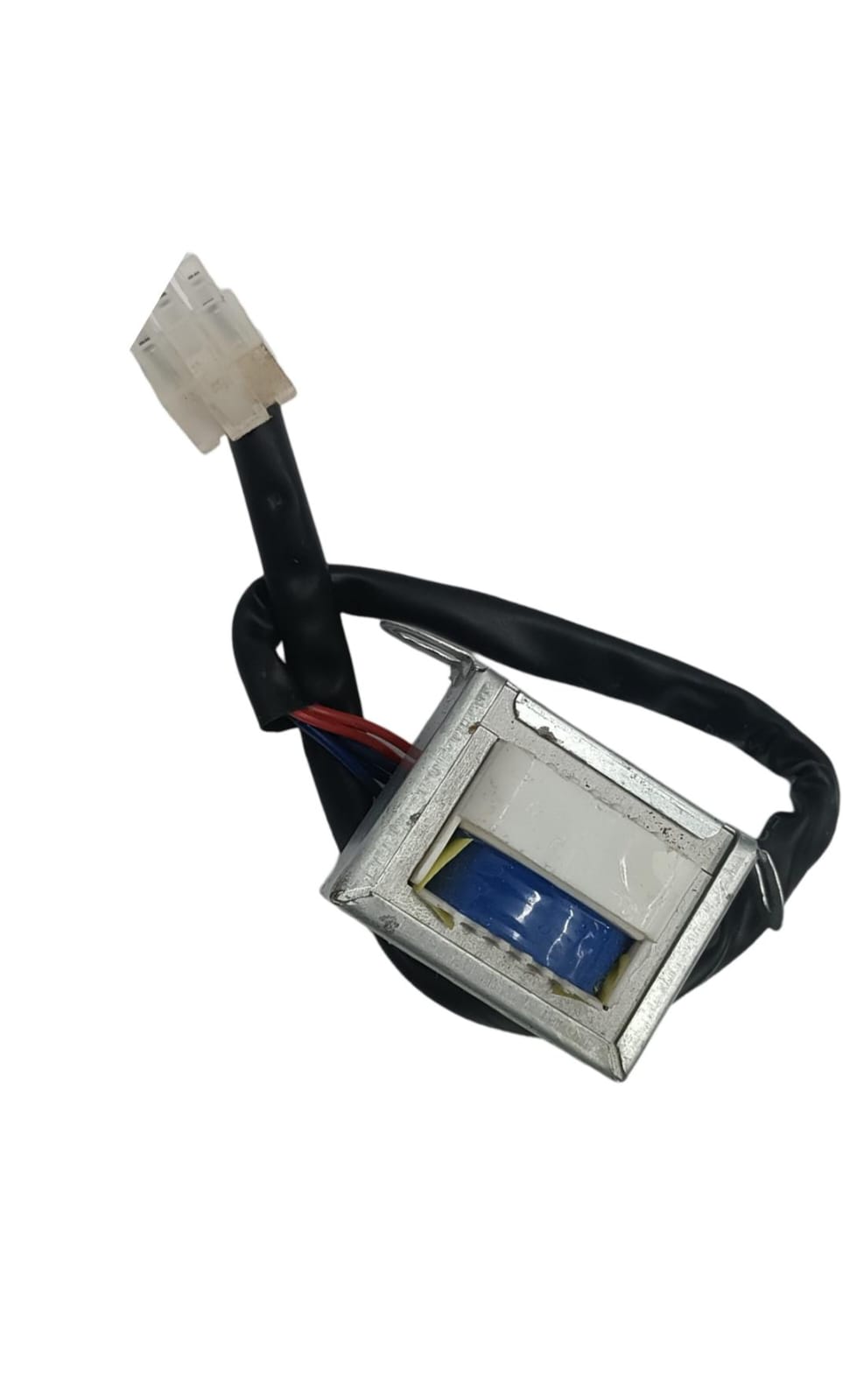 TRANSFORMADOR CALENTADOR BOSCH 6LTS TF THERM 1000F