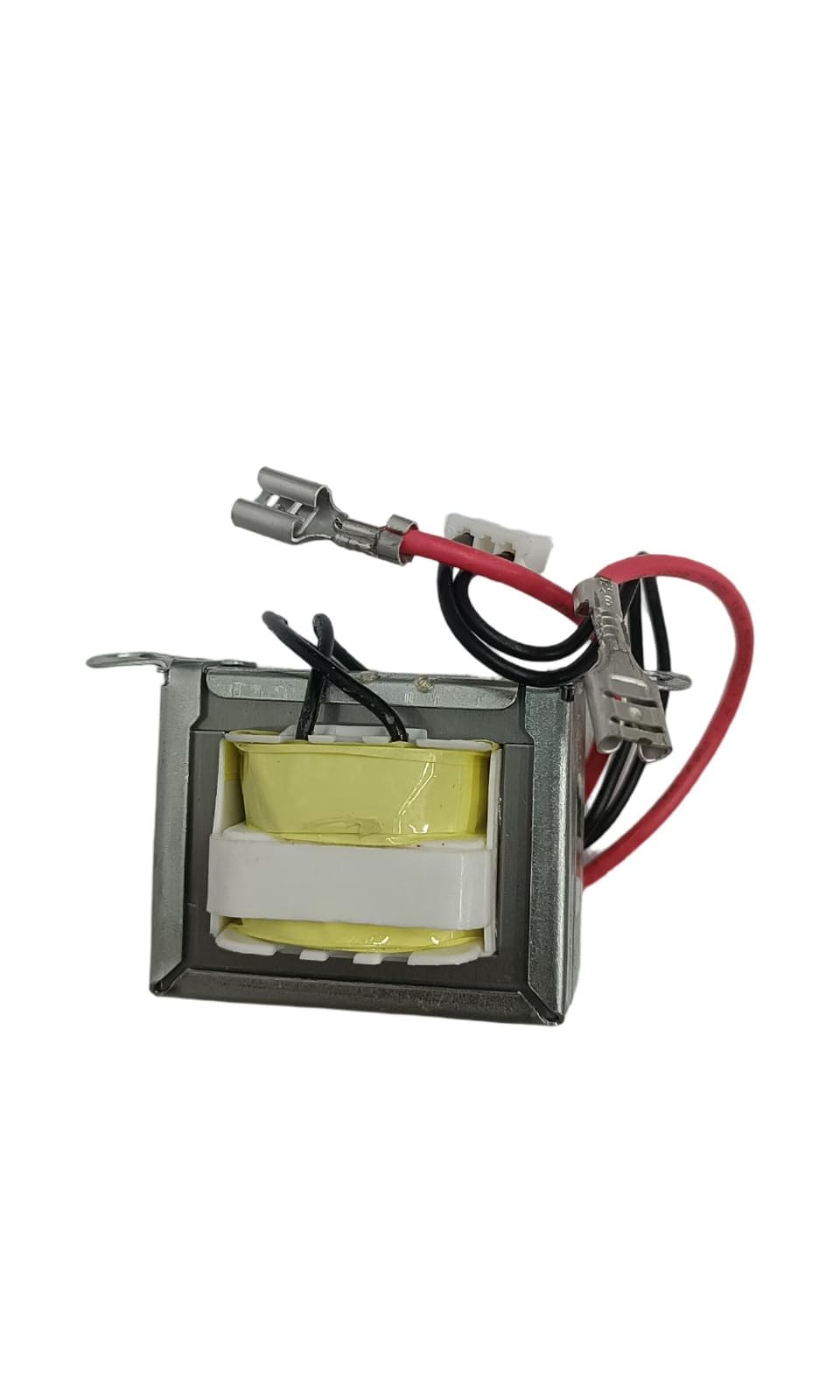 TRANSFORMADOR TRONIC 4000C 220/12V