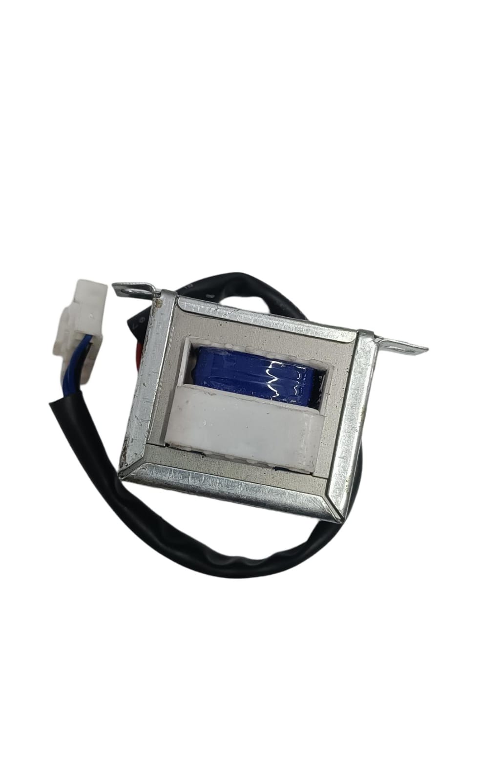 TRANSFORMADOR CALENTADOR BOSCH 10/12 LITROS THERM 1400 F