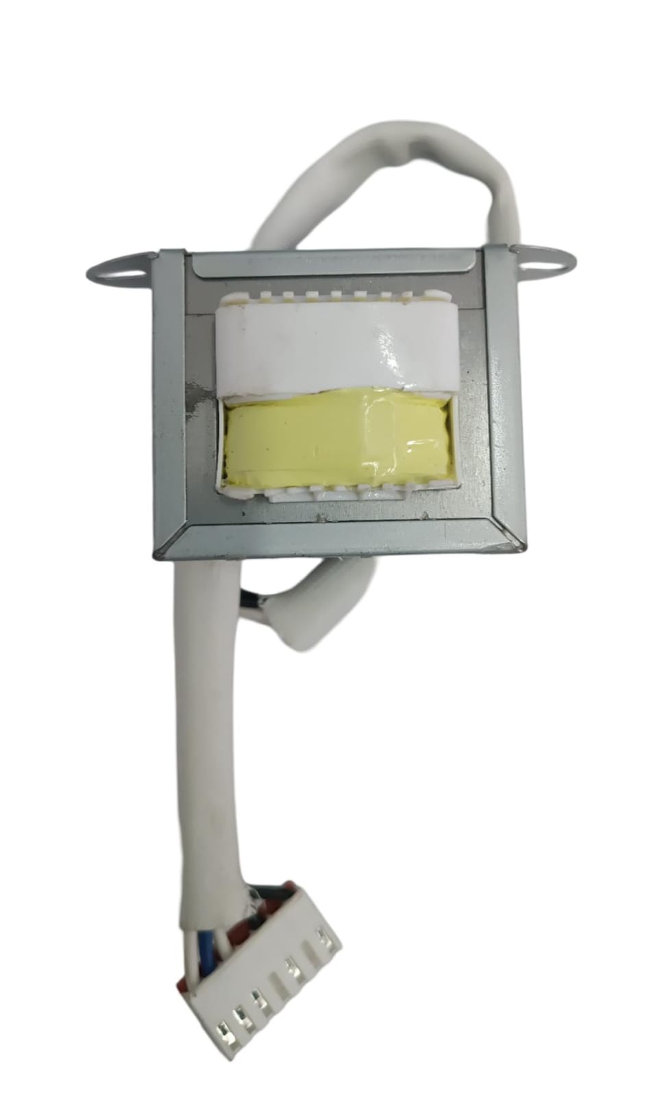 TRANSFORMADOR CALENTADOR BOSCH 8/11/14 LITROS THERM 2400 F