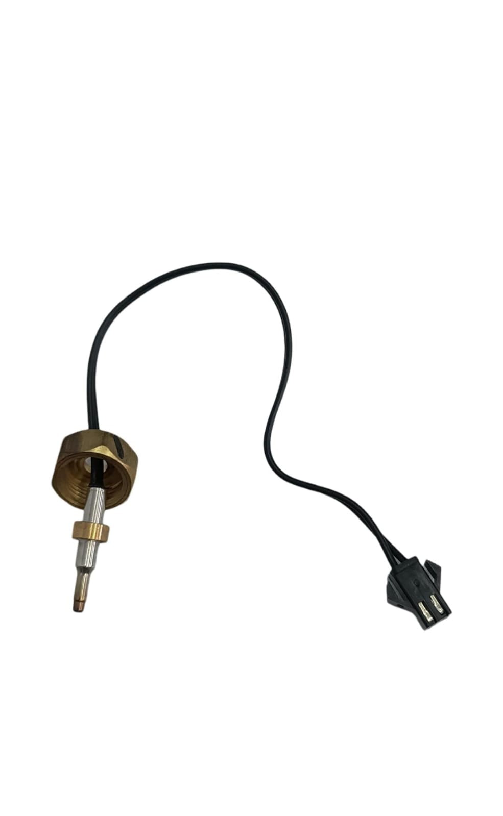 SENSOR DE TEMPERATURA THERM 1000