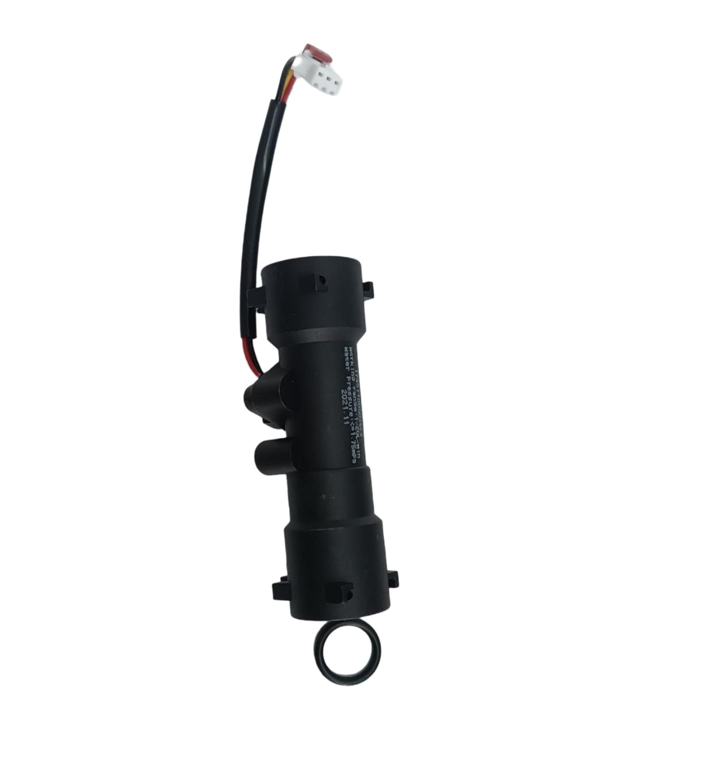 SENSOR DE CAUDAL THERM 2400F
