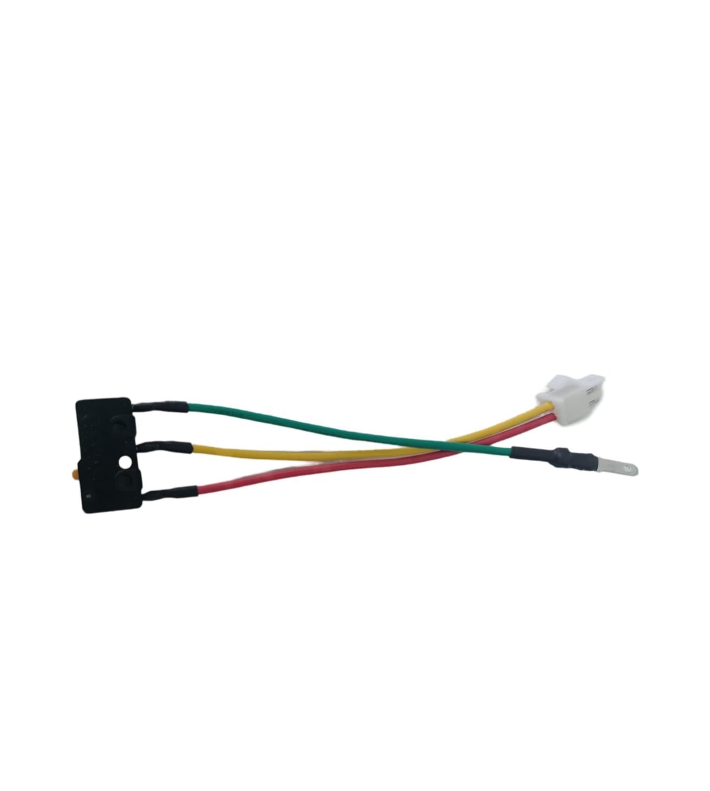 MICROSWICH THERM 1200 5.5 GN-GLP