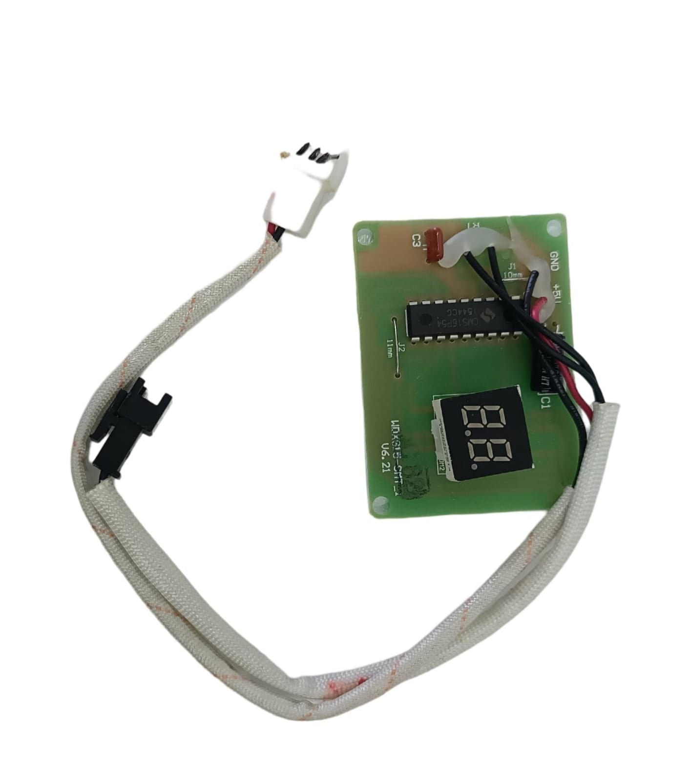 LED 10-12 LTS THERM 1000