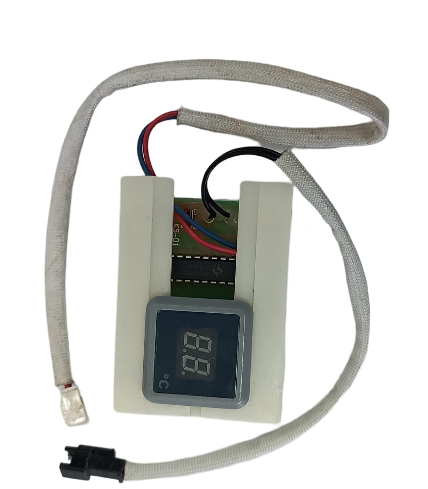 LED THERM 1000O 10-12 LTS
