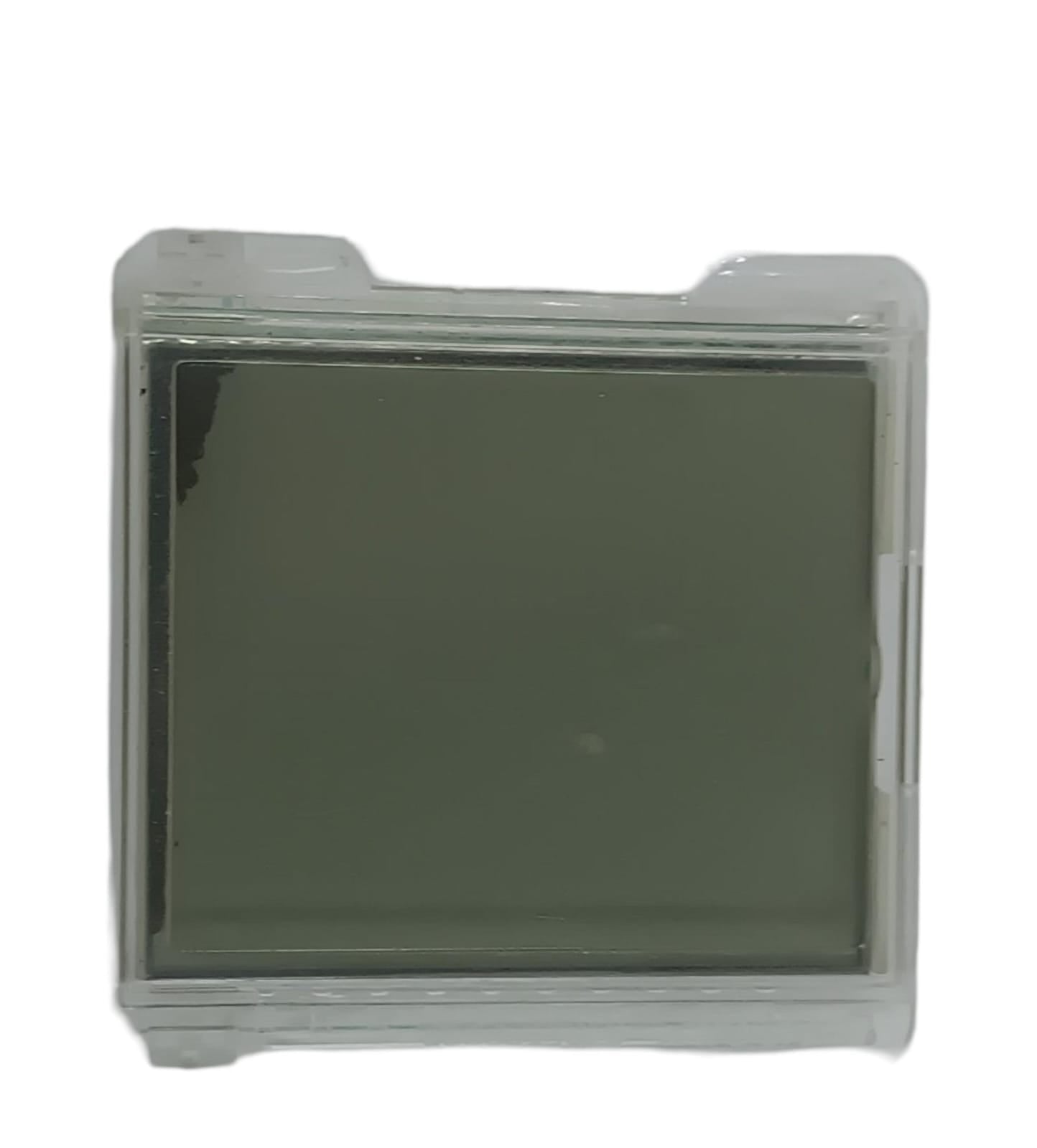 PANTALLA LED TEMPERATURA CALENTADOR BOSCH THERM 8000