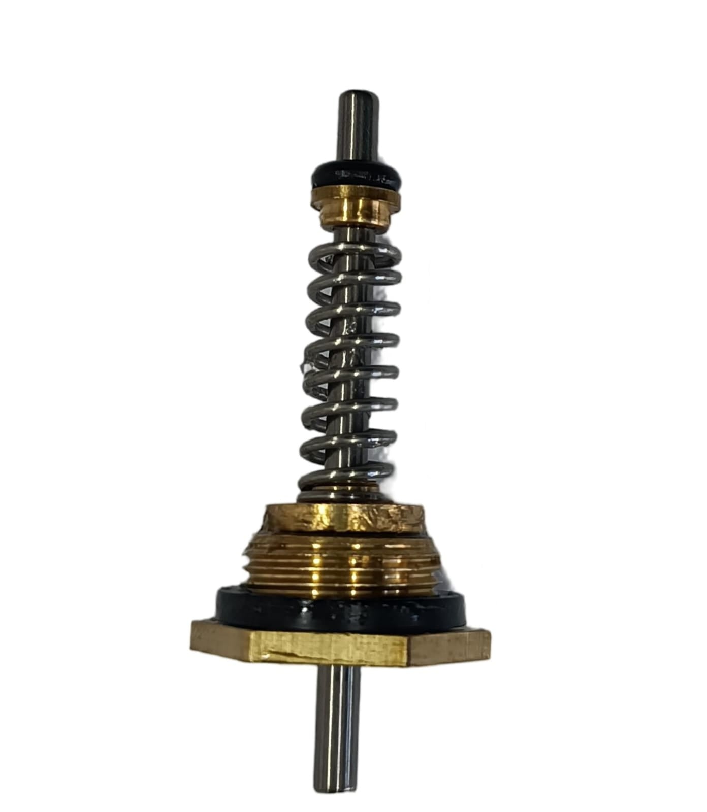 RETENEDOR 12 MM