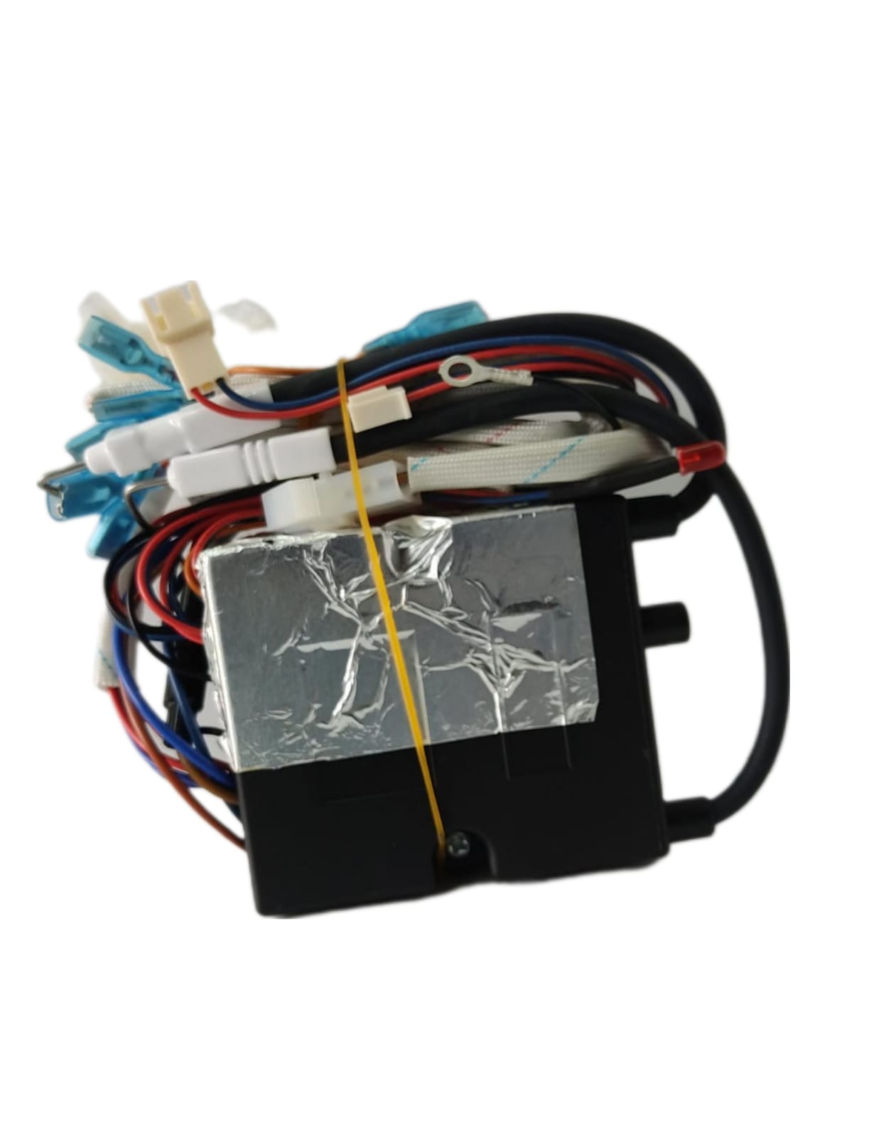 TARJETA ELECTRONICA 6 LTS THERM 1000F ORIGINAL BOSCH