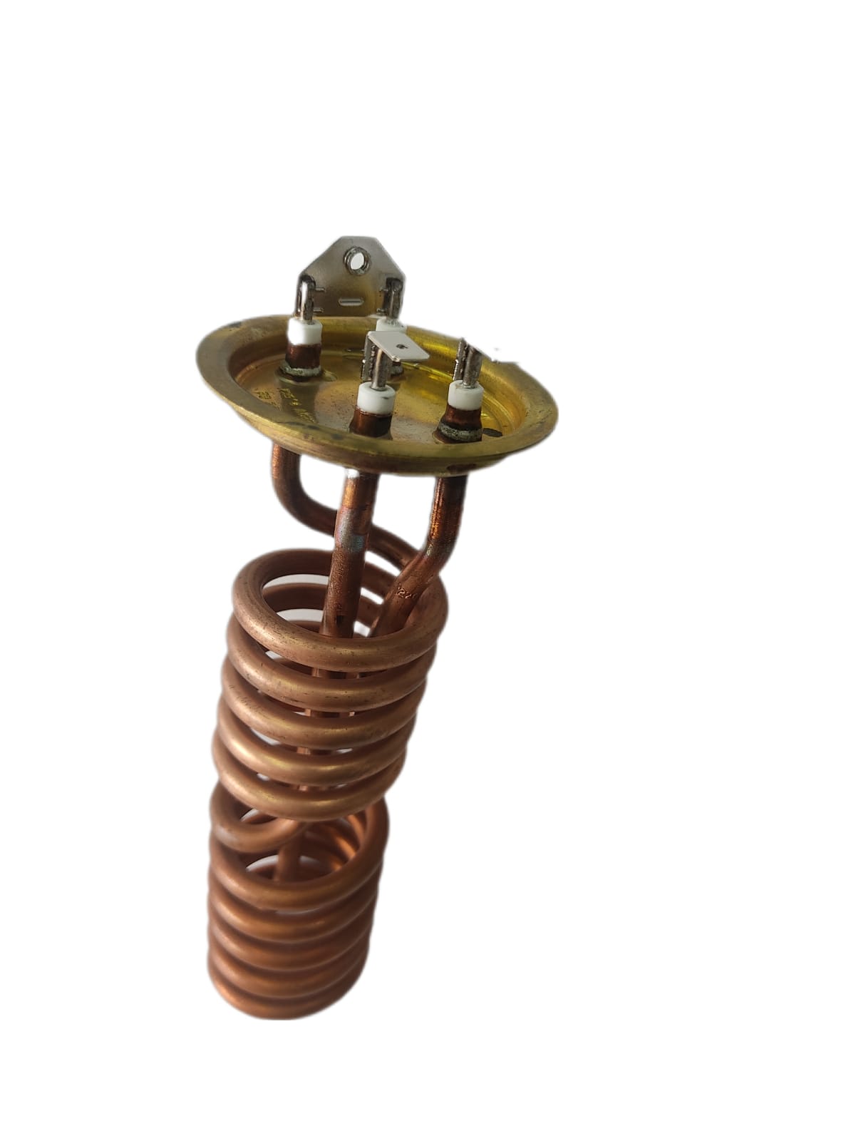 RESISTENCIA PARA CALENTADOR DE PASO ELECTRICO BOSCH TRONIC 3000/4000 C 9.5 KW