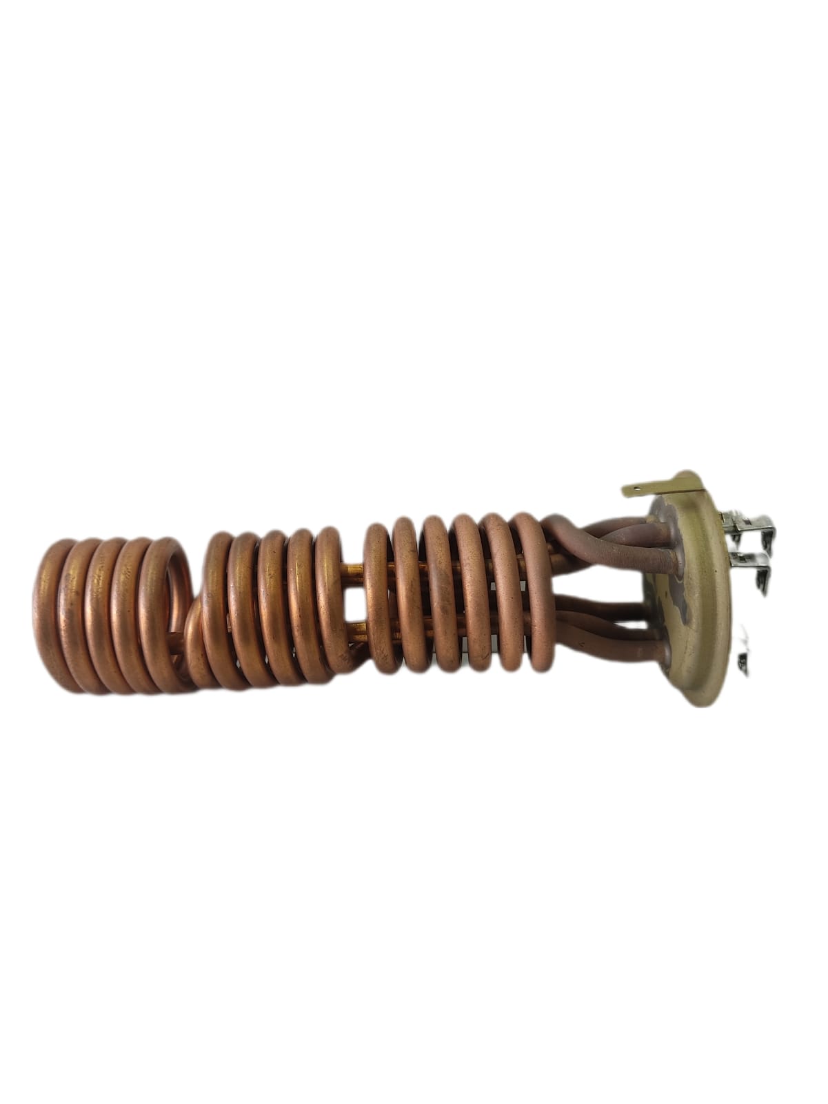 RESISTENCIA PARA CALENTADOR ELECTRICO DE PASO BOSCH TRONIC 3000C 12 KW