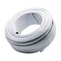 TUBERIA PEALPE 5/8 X METRO