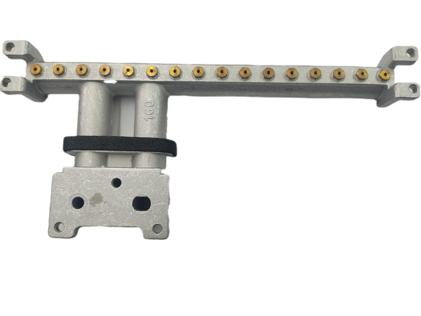 KIT CONVERSION CALENTADOR BOSCH THERM 5600F 15 LITROS GN A GLP