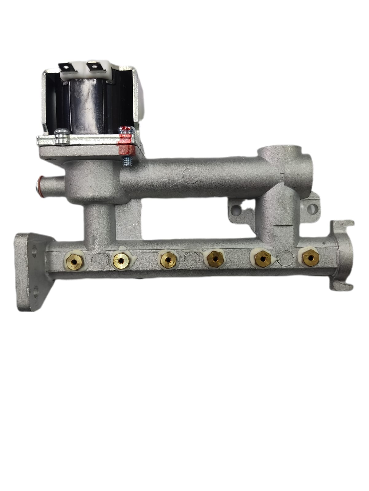 KIT CONVERSION CALENTADOR BOSCH 11 LITROS THERM 2400F GLP A GN