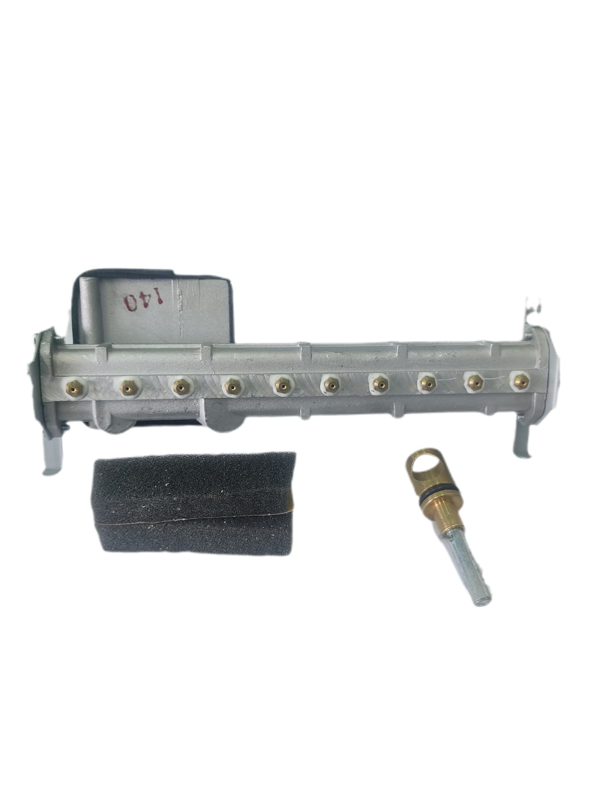 KIT CONVERSION CALENTADOR BOSCH 10 LITROS GLP A GN 1400F