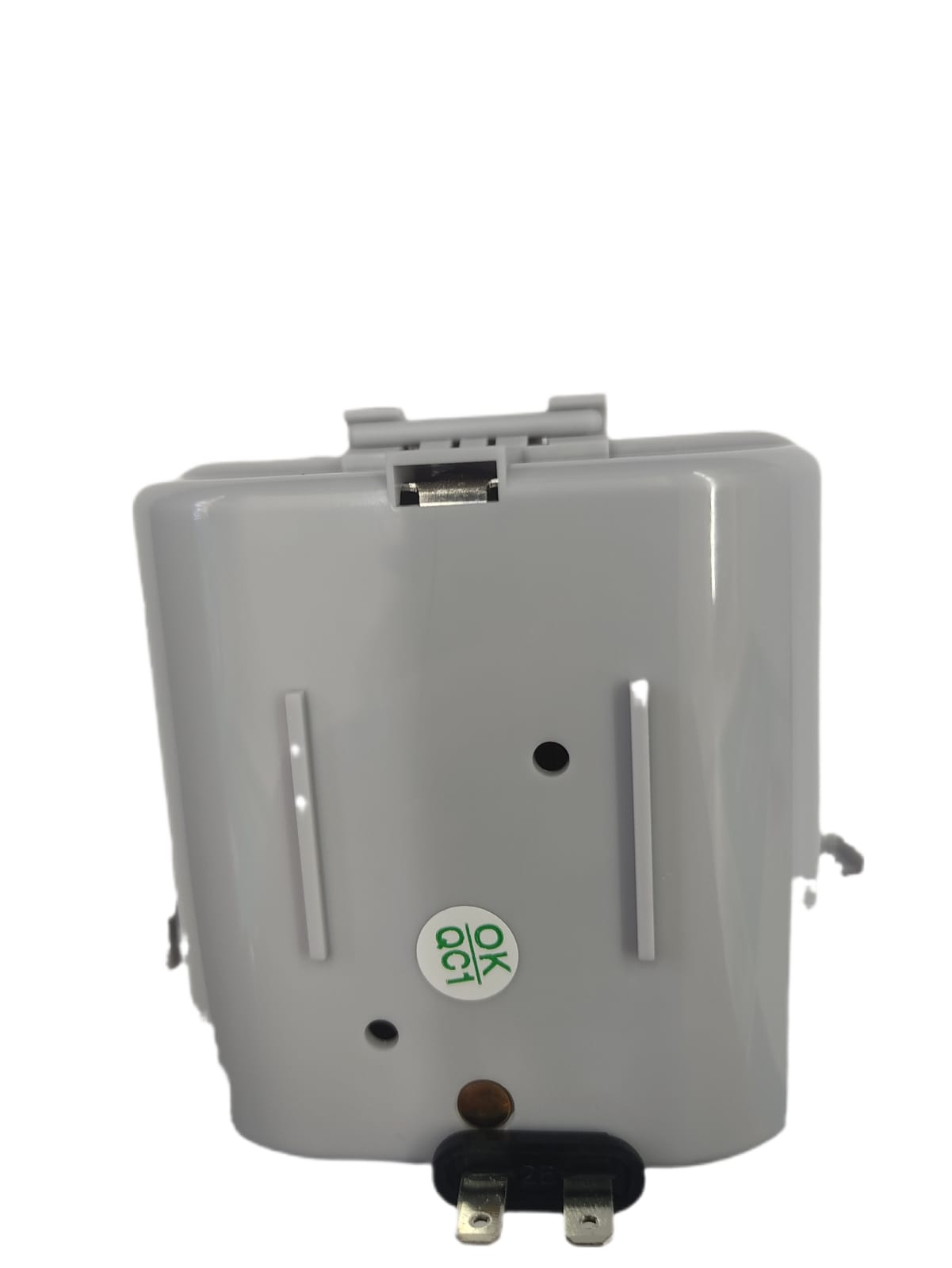 CAJA BATERIAS CALENTADOR BOSCH 16 LITROS THERM 4000 O