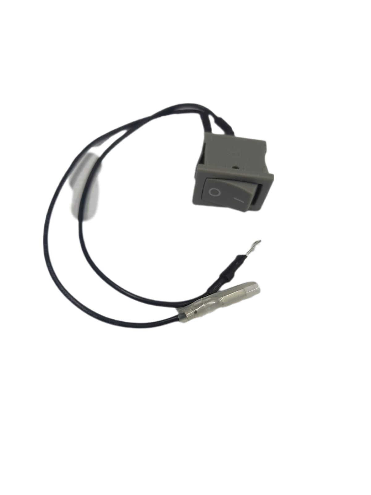 INTERRUPTOR ENCENDIDO CALENTADOR BOSCH 10/13 LITROS THERM 2200