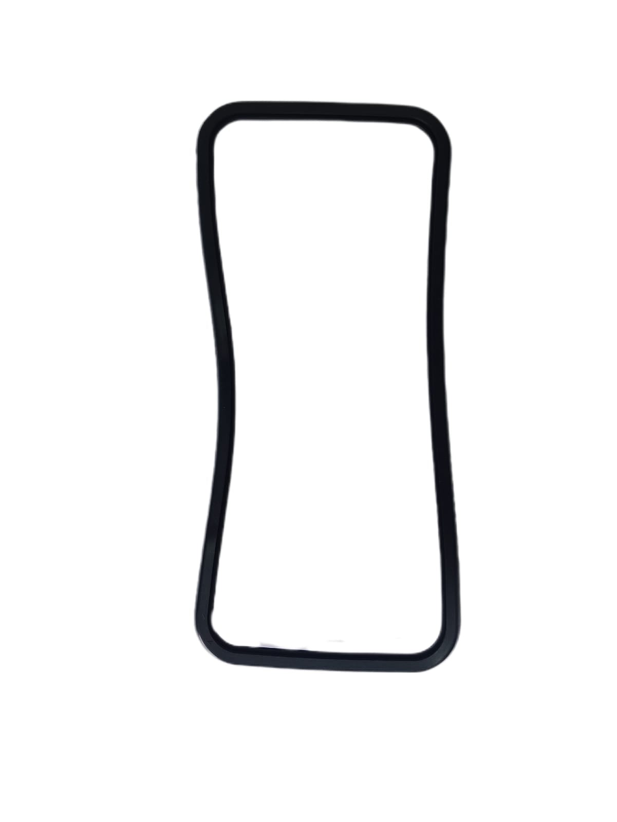 JUNTA CALENTADOR BOSCH THERM 8000