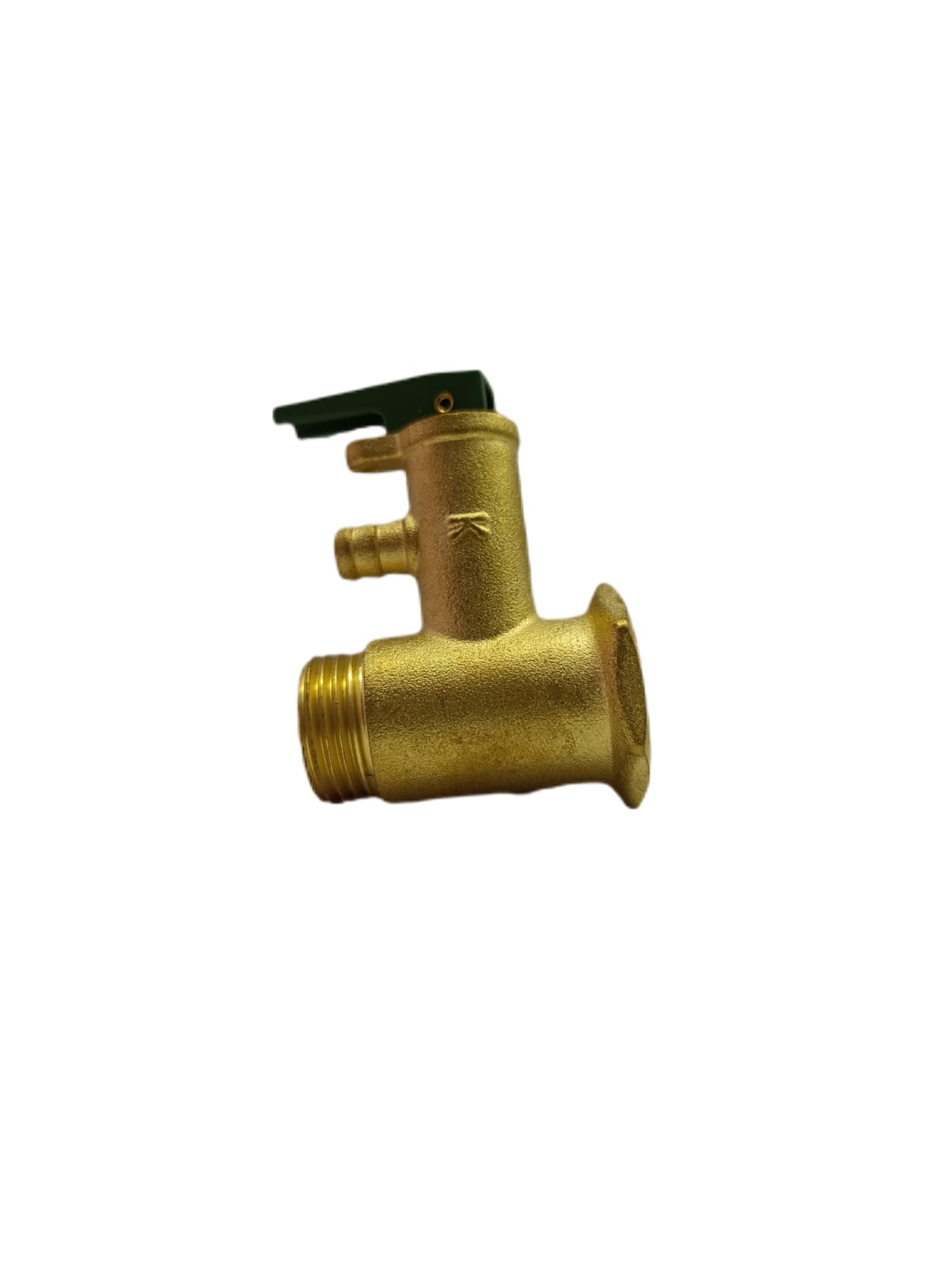 VALVULA SOBREPRESION CALENTADOR BOSCH ACUMULACION