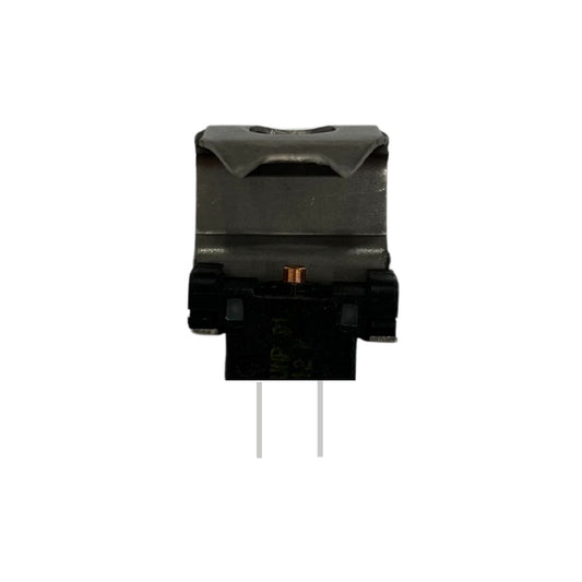 SENSOR DE TEMPERATURA CALENTADOR BOSCH THERM 3000F,6000 O  Y 4000 O