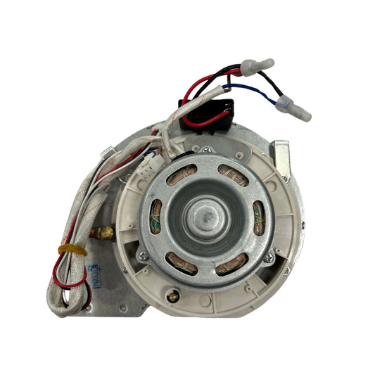 VENTILADOR PARA CALENTADOR BOSCH  THERM 1400 10/12 LITROS