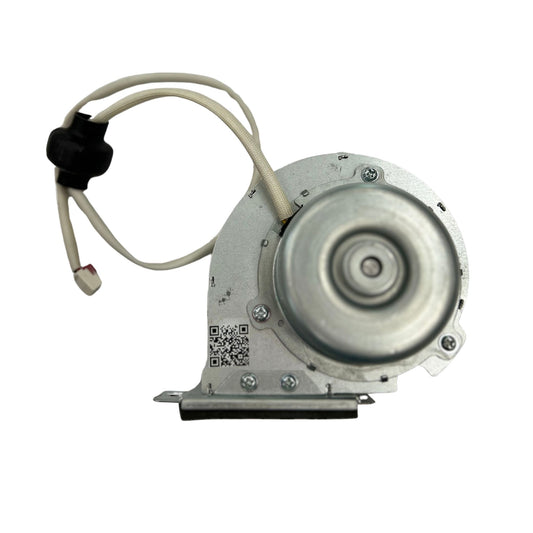 VENTILADOR PARA CALENTADOR BOSCH 15 LITROS THERM 5600F