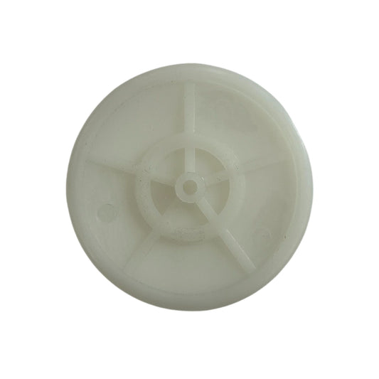 PLATO MEMBRANA CALENTADOR BOSCH THERM 2200 O 10/13 LTS