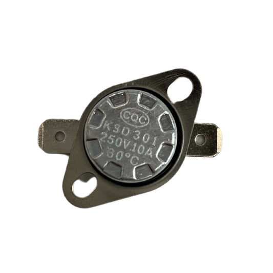 LIMITADOR DE TEMPERATURA  PARA CALENTADOR BOSCH 6/10/12 LITROS THERM 1400F