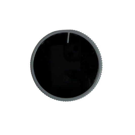 PERILLA AGUA/GAS  PARA CALENTADOR BOSCH 6 LITROS THERM 1400F