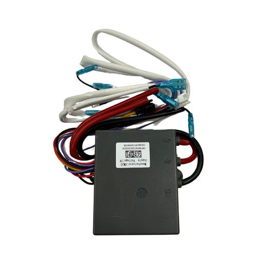 TARJETA ELECTRONICA PARA CALENTADOR BOSCH  10 Y 13 LTS THERM 2200 O