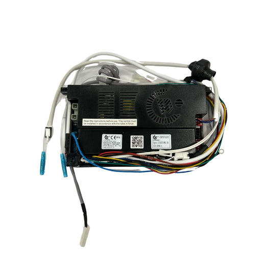 TARJETA ELECTRONICA CALENTADOR BOSCH 15 LITROS THERM 5600F