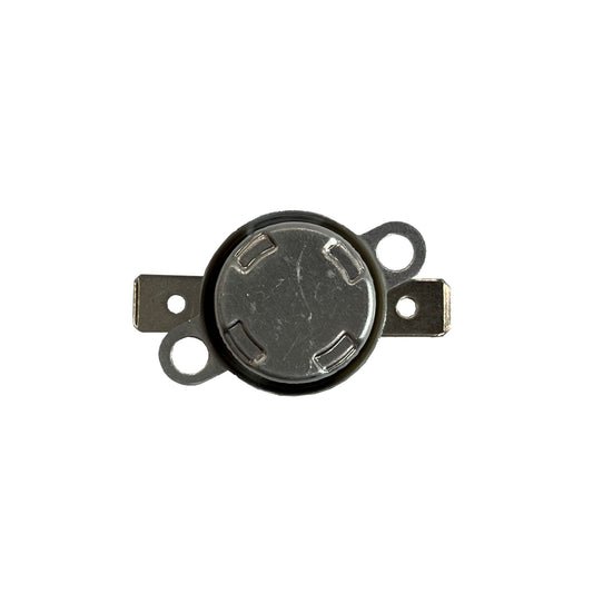 SENSOR DE TEMPERATURA CALENTADOR BOSCH 10/13 LITROS THERM 2200 O