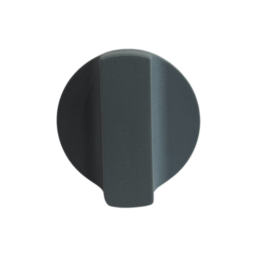 PERILLA CALENTADOR BOSCH THERM 3000F, 4000 O Y 6000 O