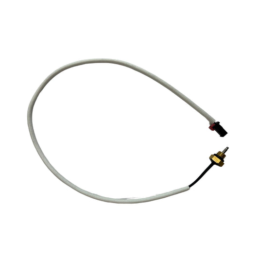 SENSOR DE TEMPERATURA PARA CALENTADOR BOSCH THERM 2400F 14 LTS  Y THERM 5600F
